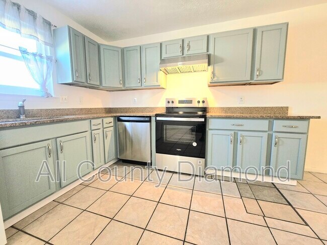 Foto del edificio - 636 W Caladium Cir