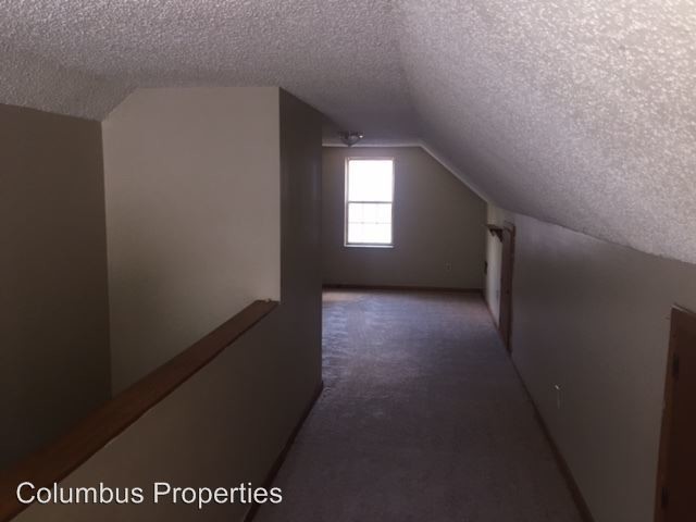 1326 Elmore Ave Columbus Oh 43224 House For Rent In Building Photo 1326 Elmore Ave