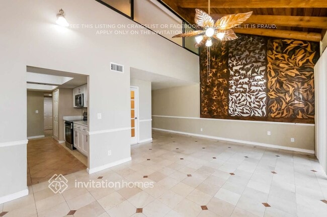 Foto del edificio - 1314 SW 131st Pl Cir E