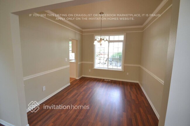 Foto del edificio - 26117 124th Pl SE