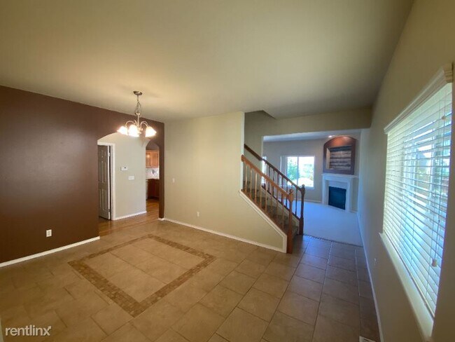 Foto del edificio - 4 br, 3 bath House - 18206 111th Avenue Ct E