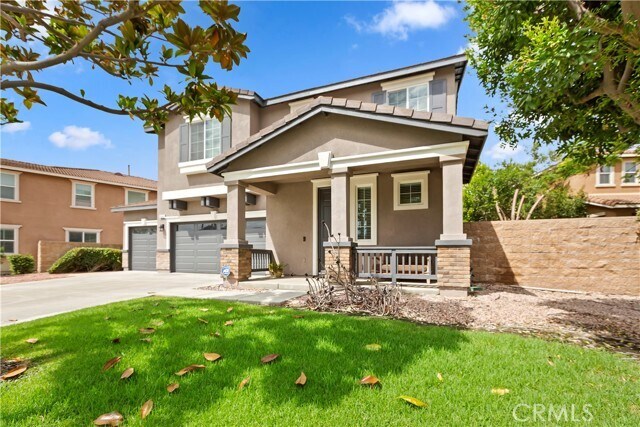 Building Photo - 6841 Lokai Ct
