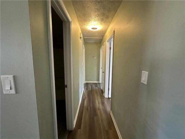 Building Photo - 66 Old Atlanta Rd