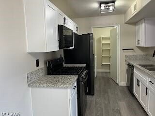 Foto del edificio - 7885 W Flamingo Rd