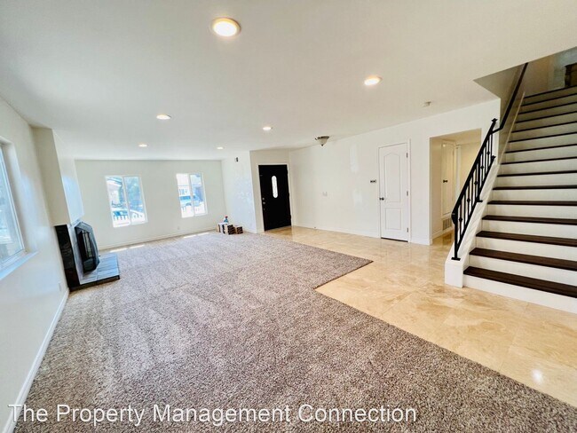 Foto del edificio - 4 br, 3 bath House - 21391 Pinetree lane