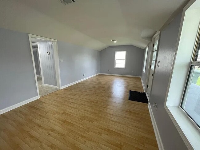 Building Photo - 5369 Munson Hwy