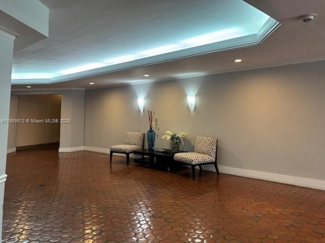 Foto del edificio - 9735 NW 52nd St