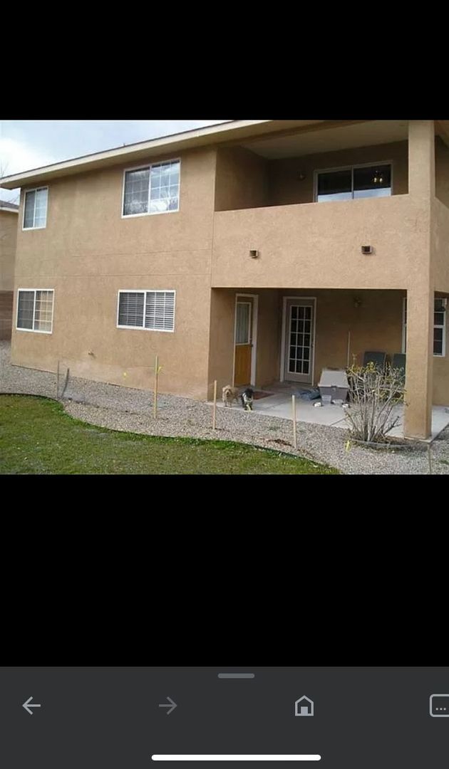 Foto del edificio - Beautiful 5 bedroom home located in Rio Ra...