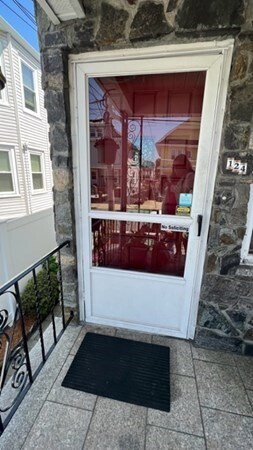 Building Photo - 124 Willis Ave