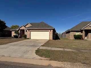 Photo - 929 NE 28th St House