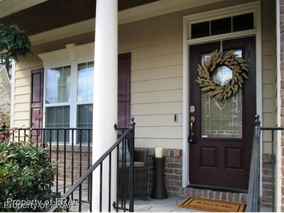 Foto del edificio - 2736 Plum Ridge Rd