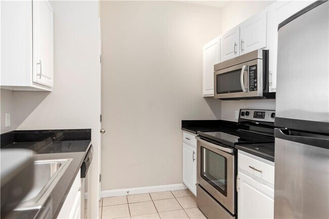 Foto del edificio - ****903 Providence Place – Luxury Living in the Heart of Providence - $2,250**