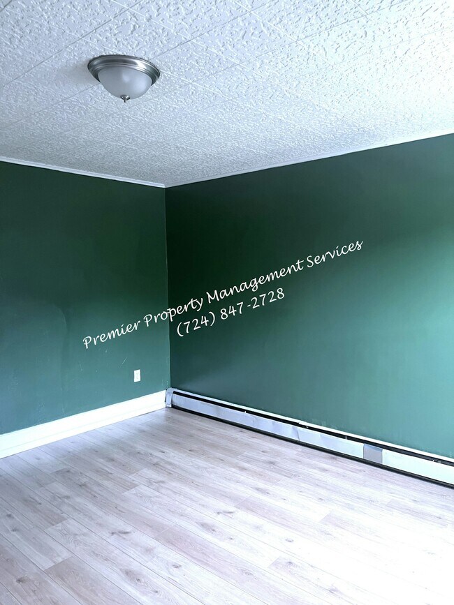 Foto del edificio - 1206 9th Ave