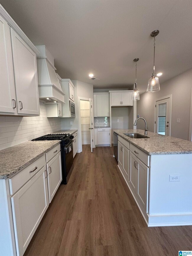 Building Photo - 1010 Unali Ln