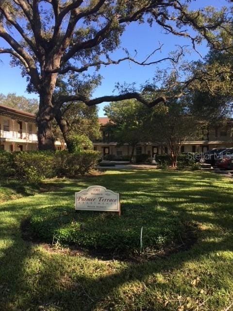 Foto principal - 1301 Palmer St