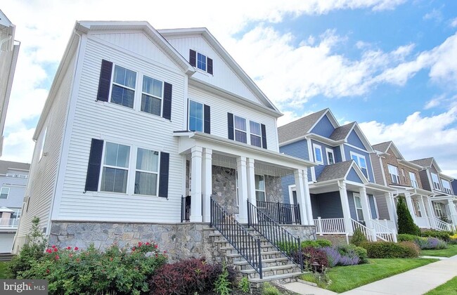 Foto del edificio - 14114 Dunlin St