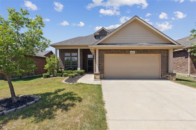 Building Photo - 4025 Lazy River Ranch Rd