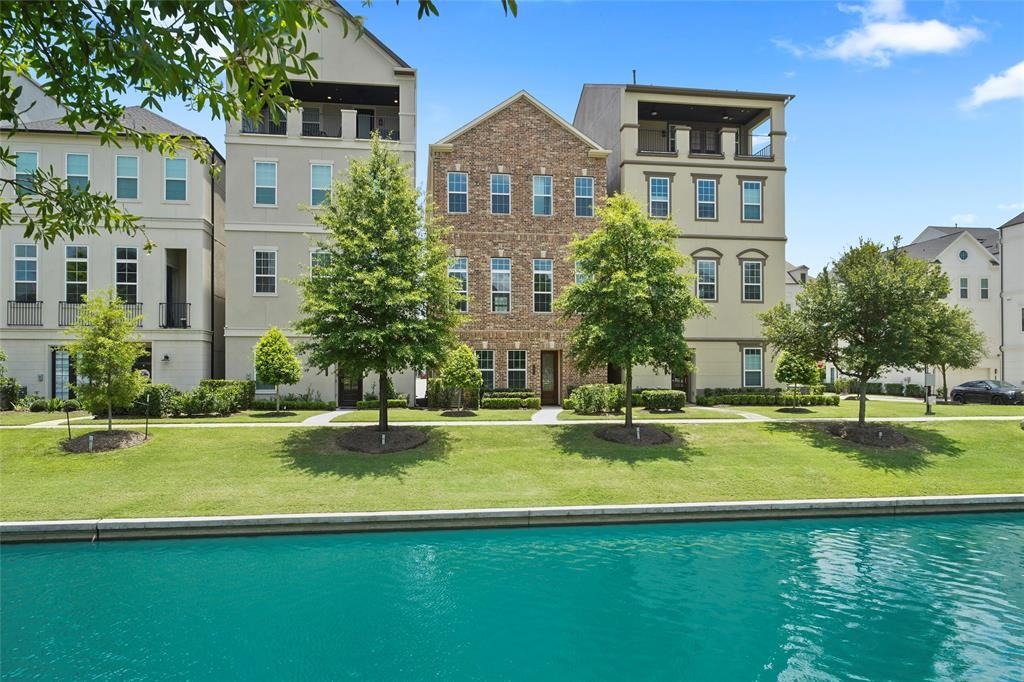 Foto principal - 3622 Lannister Ln
