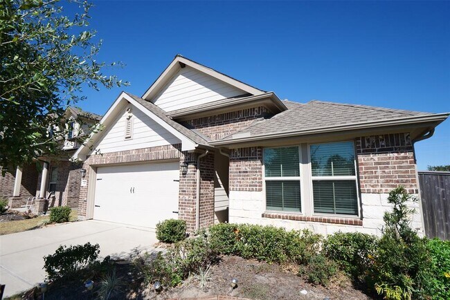 Building Photo - 24206 Gold Cheyenne Wy
