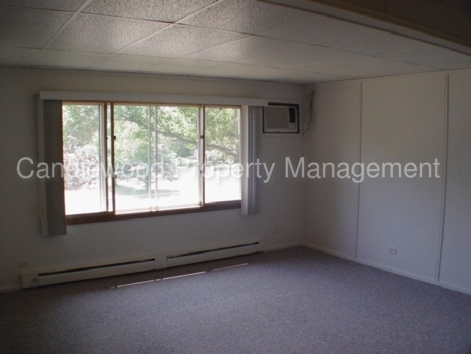 Building Photo - 2809 Frontenac Ave