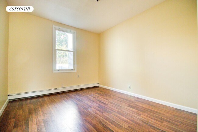 Foto del edificio - 52 Jackson St