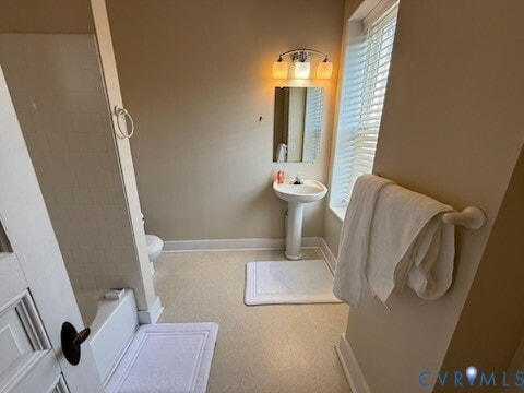 Building Photo - 101 S Main St