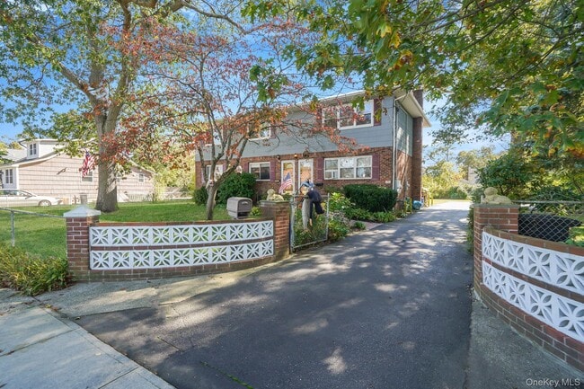 Foto del edificio - 38 Nassau St