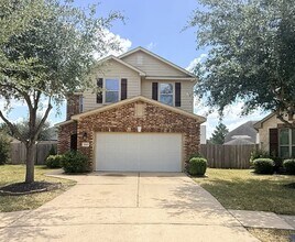Building Photo - 20603 Summer Retreat Ln