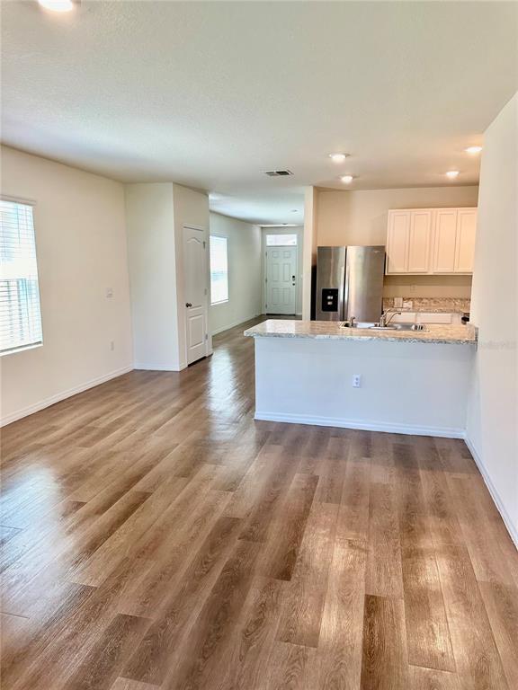 Foto del edificio - 1440 Berry Ln