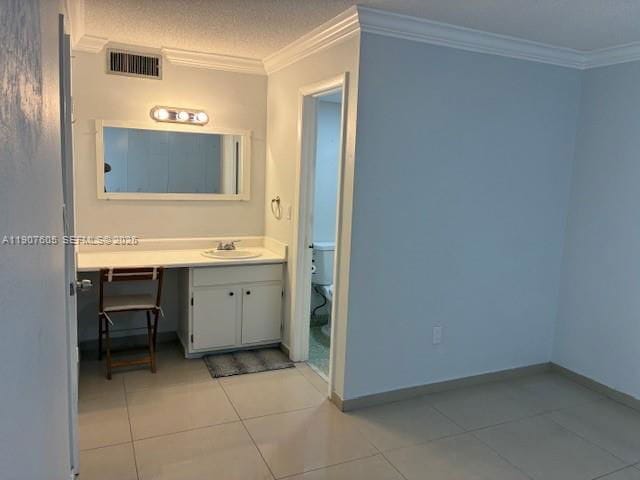 Building Photo - 19781 SW 114th Ave