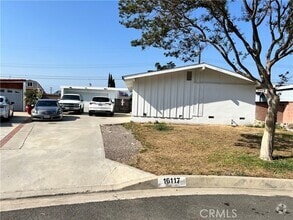 Building Photo - 16117 Hollis St