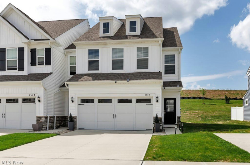 Foto principal - 855 Dipper Ln