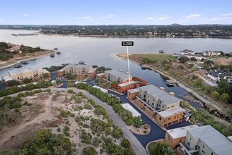 Building Photo - 1101 Ivean Pearson Rd