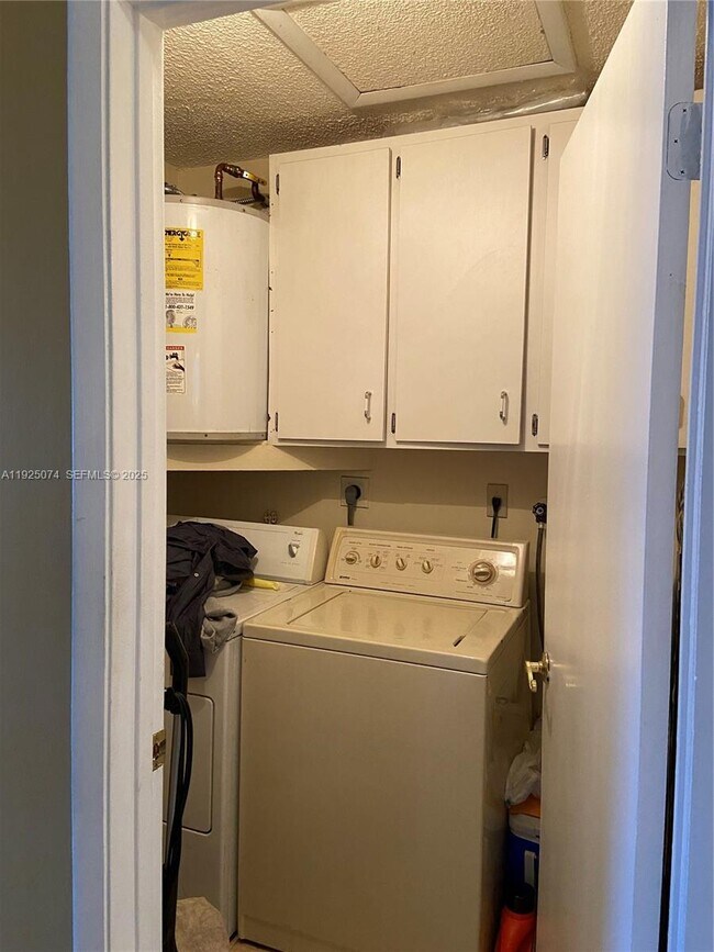 Foto del edificio - 7331 SW 149th Ct