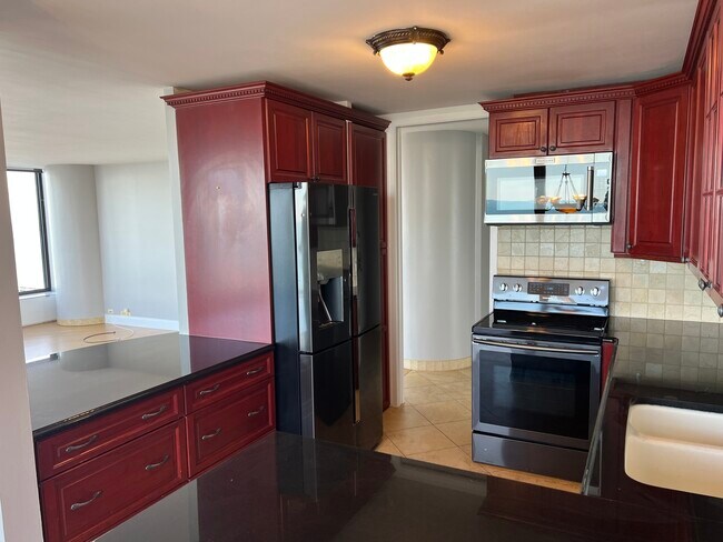 Foto del edificio - 505 N Lake Shore Dr