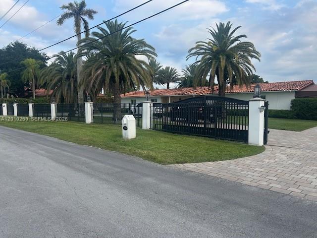 Foto del edificio - 9540 SW 68th St