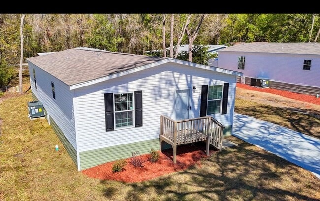 Building Photo - Brookridge 55 + community