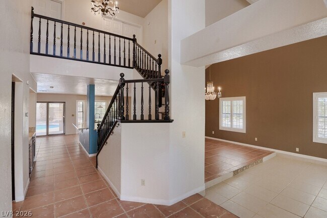 Foto del edificio - 912 Portulaca Ct