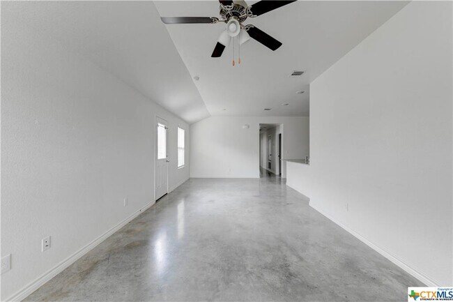 Building Photo - 6008 Harriet Tubman Ave