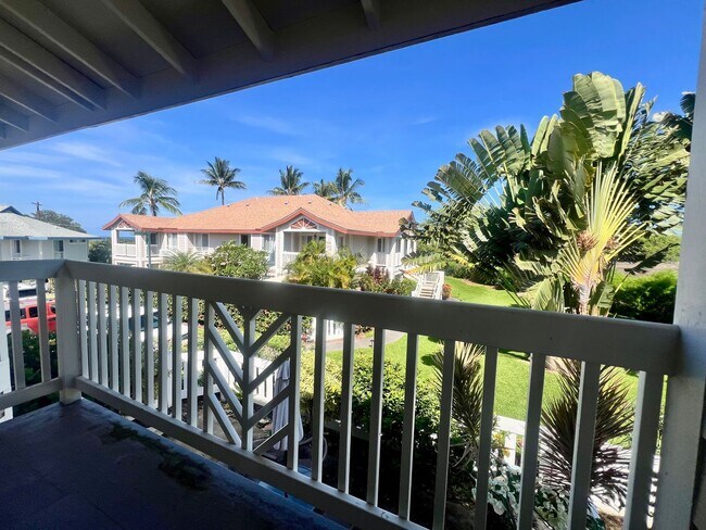 Foto del edificio - Unfurnished 3 bedroom 2 bath condo (top fl...