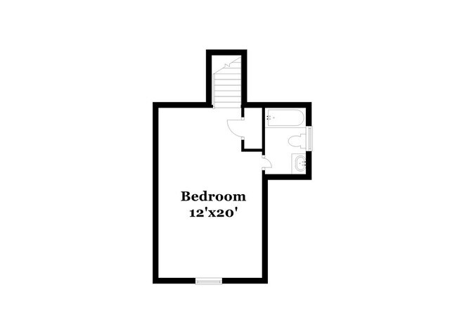 Building Photo - 4508 Prather Pass Dr