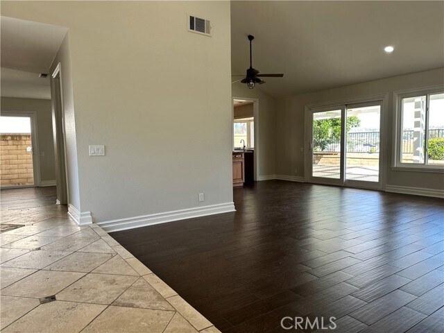 Building Photo - 22852 Caseda