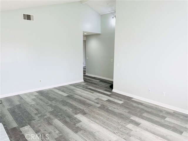 Building Photo - 11615 Cielo Ln