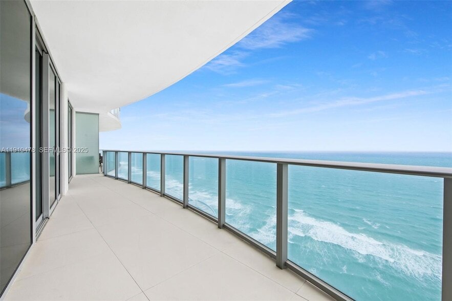 Photo - 4111 S Ocean Drive Unit 3001