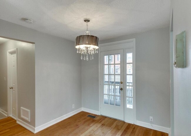 Foto del edificio - 4811 29th St S