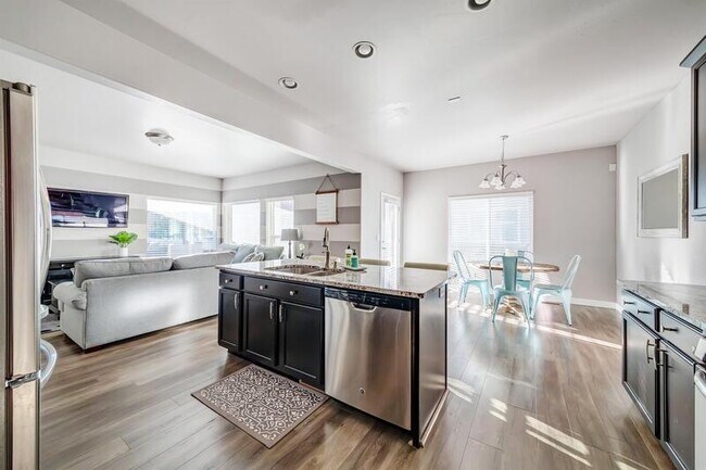 Foto del edificio - 845 Cannara Way