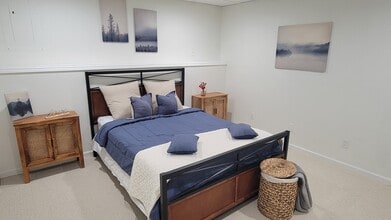 Building Photo - 2005 Mount Vernon Rd Building Photo - 2005 Mount Vernon Rd