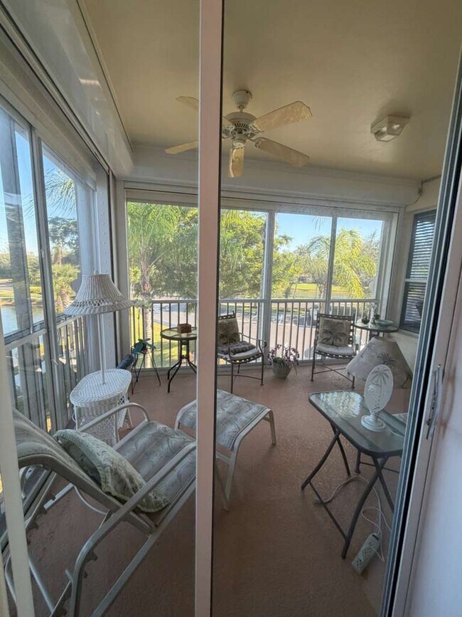 Photo - 17020 Willowcrest Way Townhome