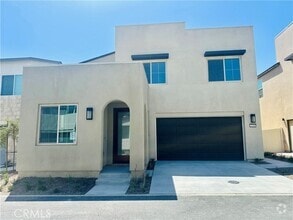 Building Photo - 3210 S Jasper Paseo
