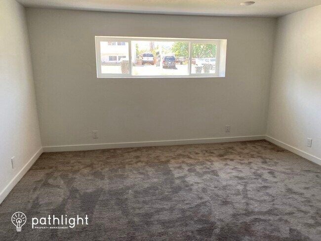 Building Photo - 663 Valley Drive, Tooele, UT, 84074